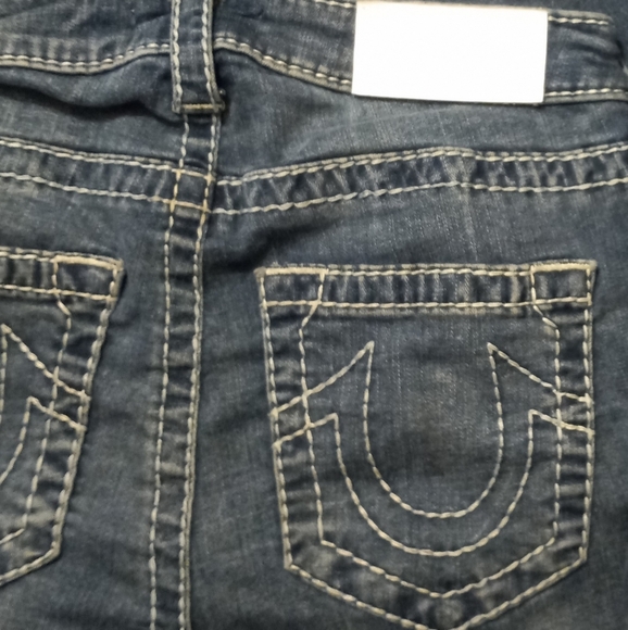 Jennie Curvy 🧾 - Picture 9 of 15